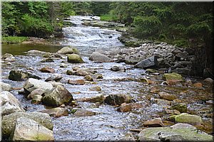 110804-poutJaja-107.JPG