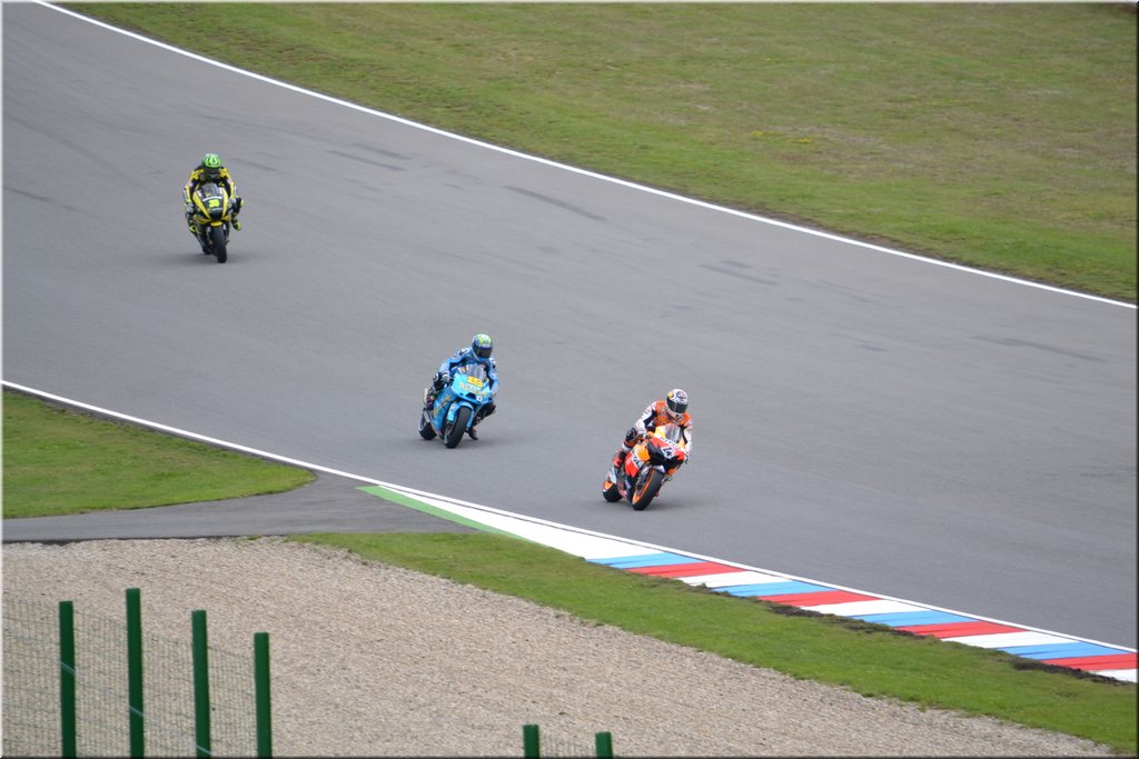 110813-motoGP-Brno-044.JPG