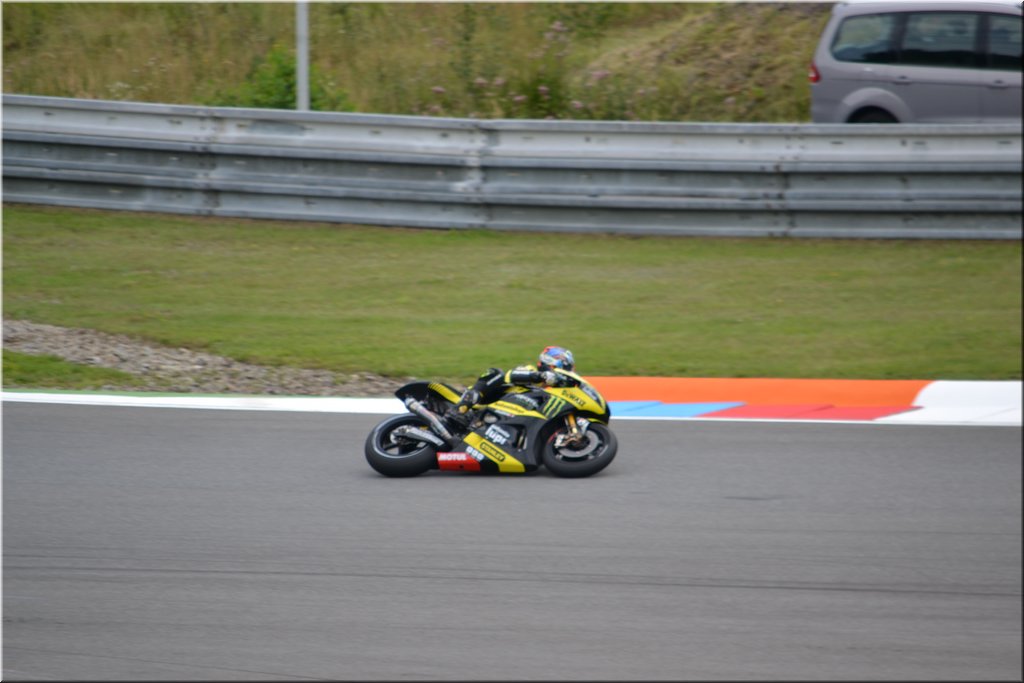 110813-motoGP-Brno-061.JPG