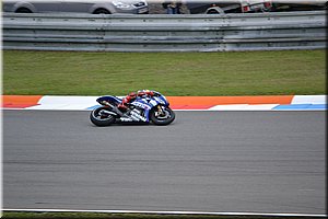 110813-motoGP-Brno-048.JPG