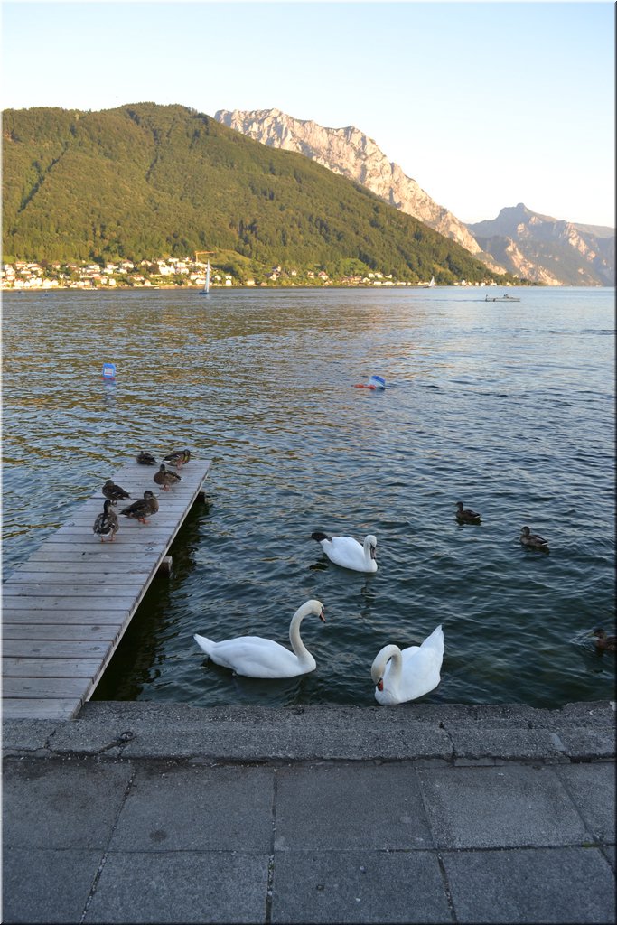 110817-motoGmunden-185.JPG