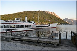 110817-motoGmunden-196.JPG