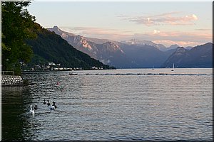 110817-motoGmunden-209.JPG