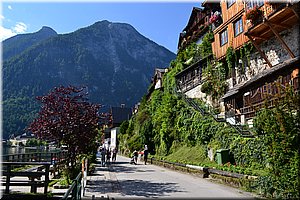 110818-motoGmunden-226.JPG