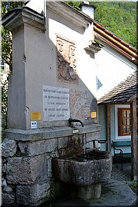 110818-motoGmunden-231.JPG