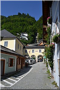 110818-motoGmunden-232.JPG