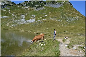 110818-motoGmunden-259.JPG