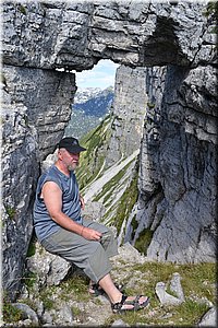 110818-motoGmunden-285.JPG