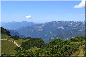 110818-motoGmunden-297.JPG