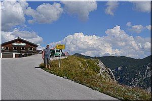 110818-motoGmunden-304.JPG
