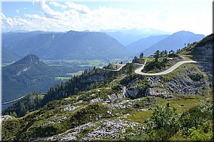 110818-motoGmunden-319.JPG