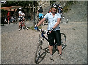 110828-cyklo-Podlesin-58c.jpg
