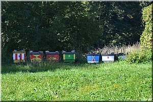 111002-DivciKamen-019.JPG