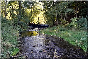 111002-DivciKamen-024.JPG
