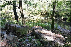 111002-DivciKamen-030.JPG