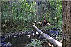 111002-DivciKamen-033.JPG
