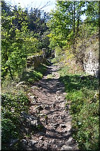 111002-DivciKamen-098.JPG