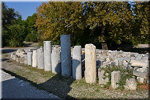 111119-Atheny-158.JPG