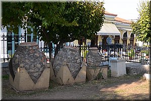 111119-Atheny-217c.jpg
