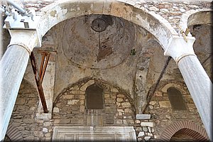 111119-Atheny-219.JPG