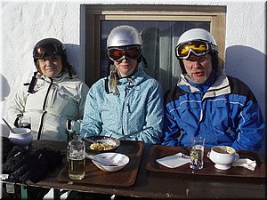 111209-Tux-086_Kom-c.jpg