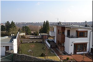 120324-Vidergold15.JPG