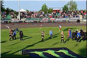 120512-moto-SpeedWayPrague-GP-008.JPG