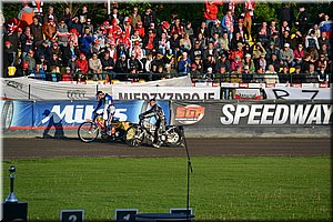 120512-moto-SpeedWayPrague-GP-053.JPG