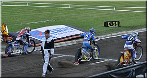 120512-moto-SpeedWayPrague-GP-070c.jpg