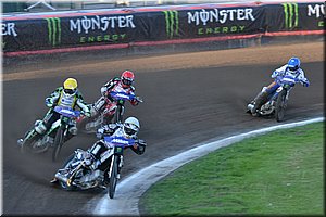120512-moto-SpeedWayPrague-GP-078c.jpg