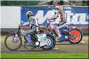 120512-moto-SpeedWayPrague-GP-126c.jpg