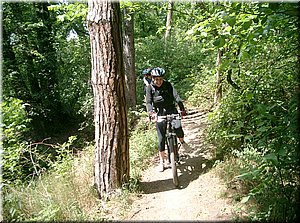 120526-Olesko-789.JPG