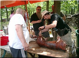 120526-Olesko-808.JPG