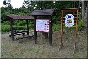 120615-moto-VysokyChlumec-01.JPG