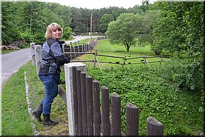 120615-moto-VysokyChlumec-13.JPG