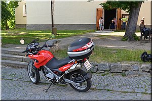 120616-moto-KrasnaHoranVltavou-21.JPG
