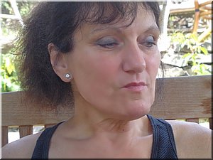 120623-Marhoul-297.JPG