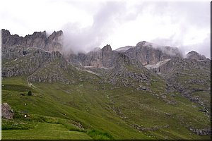 120706-Dolomiti-179_Nikon.JPG
