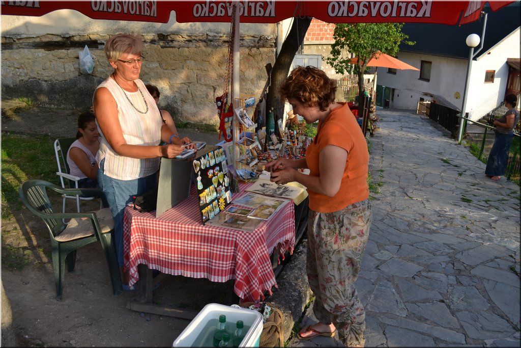 120729-Balkan-0123.JPG