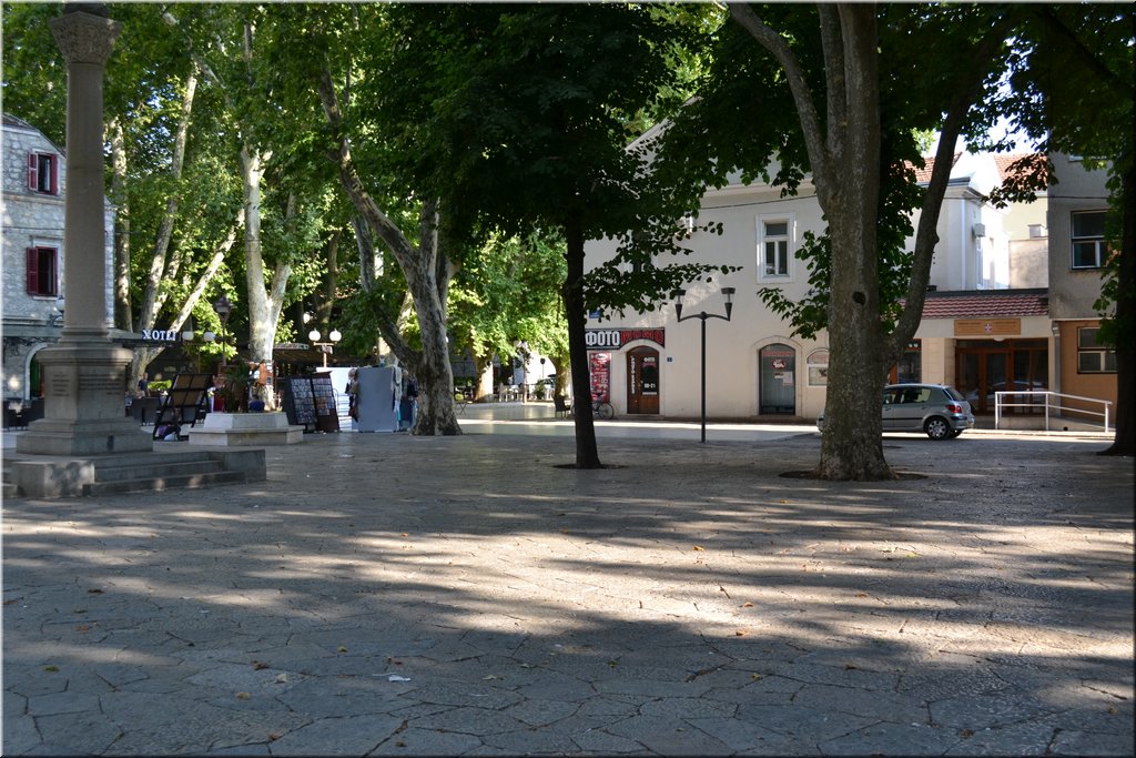 120801-Balkan-0631.JPG