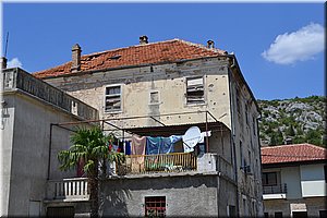 120801-Balkan-0579.JPG