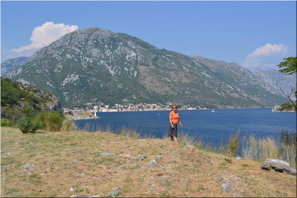 120804-Balkan-0860.JPG