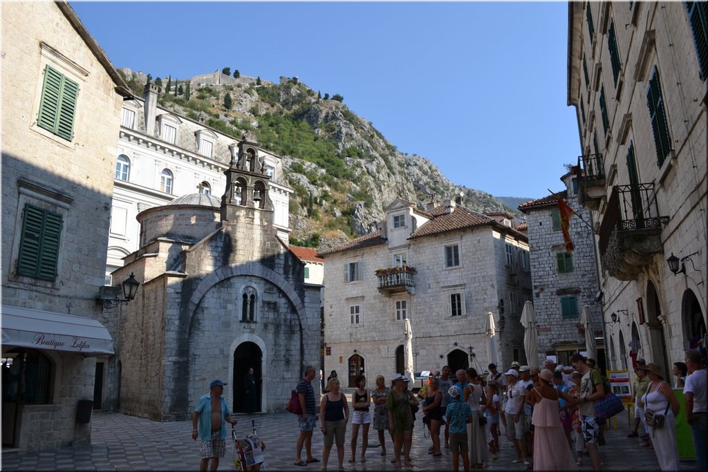 120804-Balkan-0895.JPG