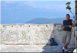 120804-Balkan-0837rc.JPG