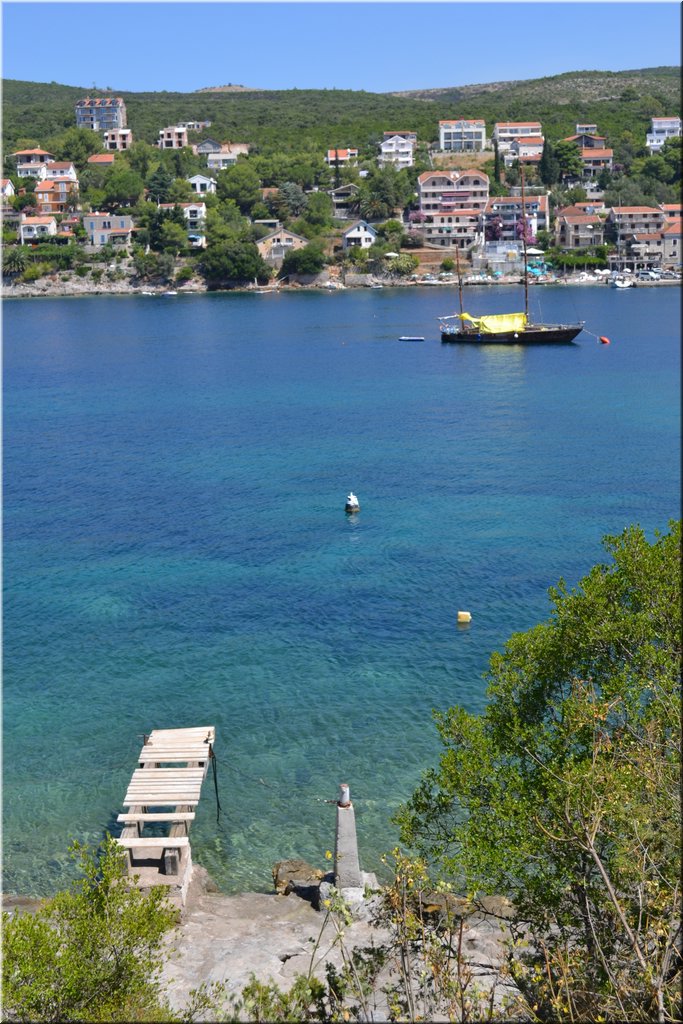 120805-Balkan-0967.JPG