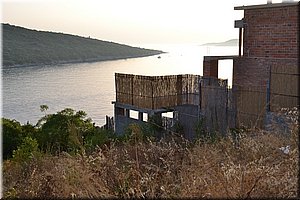120805-Balkan-1029.JPG