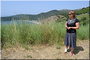 120806-Balkan-1056.JPG
