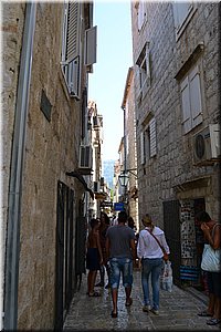 120806-Balkan-1066.JPG