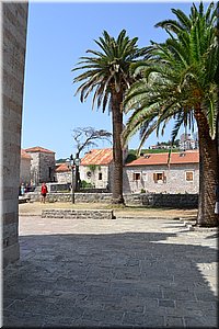 120806-Balkan-1076.JPG