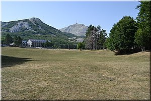 120806-Balkan-1170.JPG
